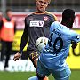 16.4.2016  Stuttgarter Kickers vs. FC Rot-Weiss Erfurt 0-1_41